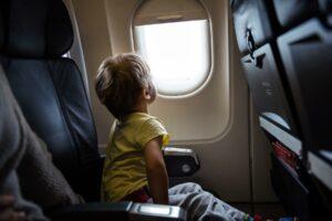 shutterstock_408478525 (1)