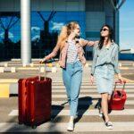 01_Make Flying More Luxurious_Wear Cute Clothes_shutterstock_1155968857