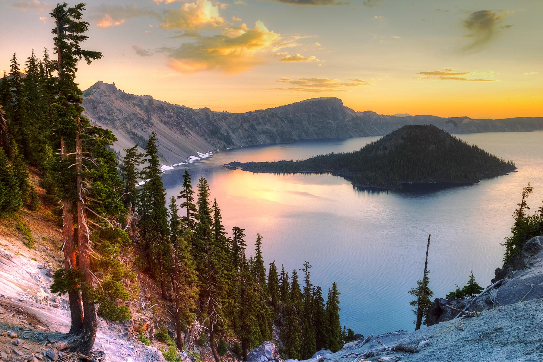 01_NationalParksGameofThrones__WizardIsland_shutterstock_348892415