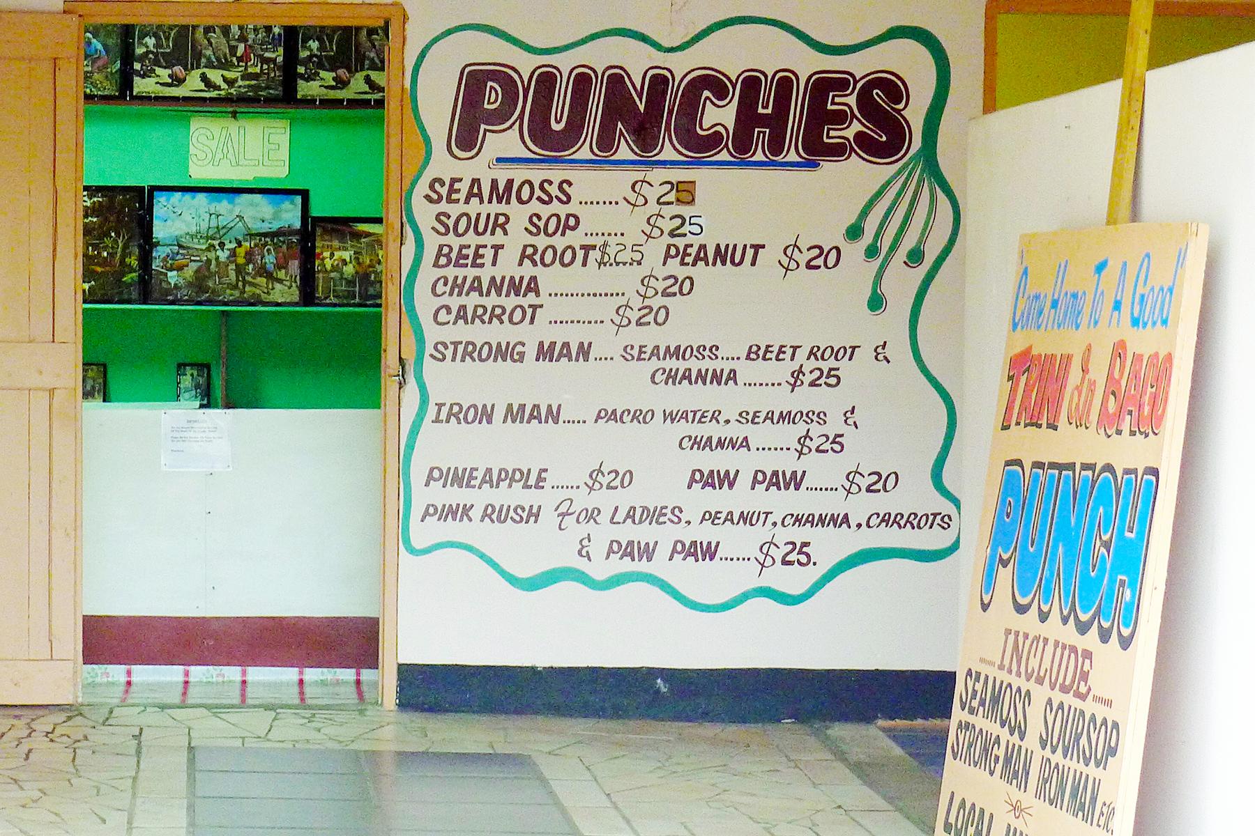 01_TrinidadStreetFood__PunchinSt.James_Tobago_Cuisine_(20)