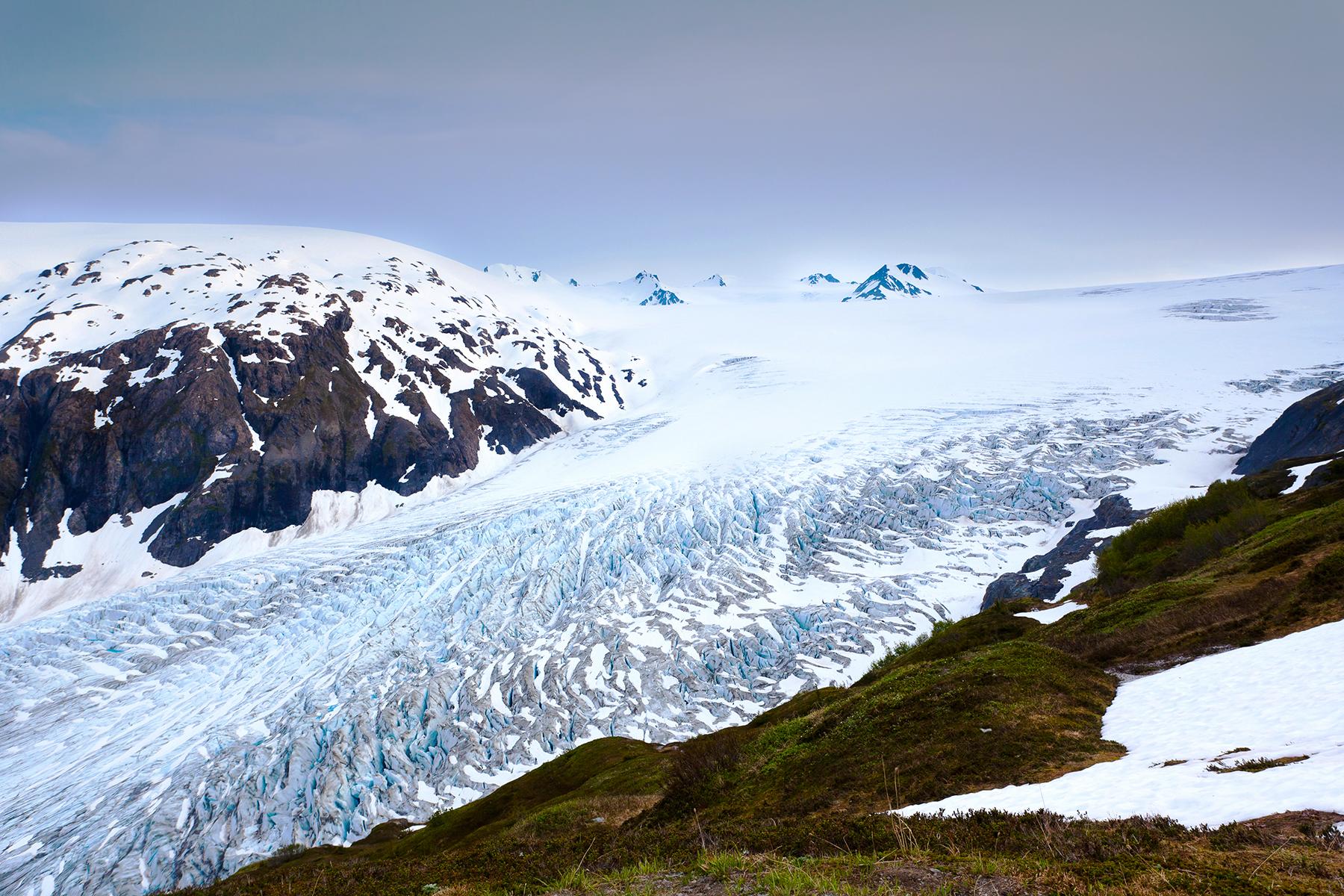 02_NationalParksGameofThrones__HardingIcefield_shutterstock_81953920