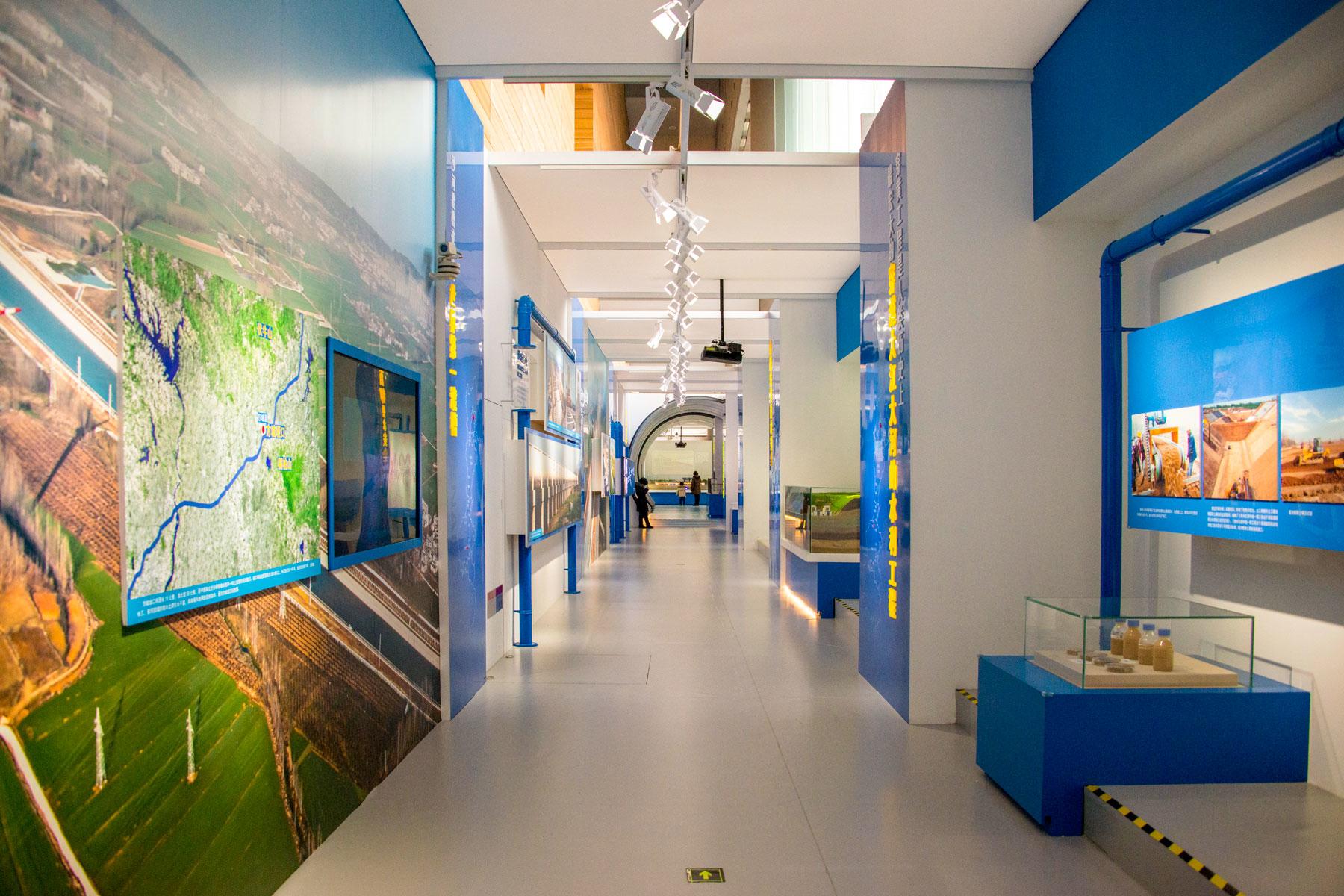 03_Beijing_Museums_Capital_dreamstime_xxl_49607481
