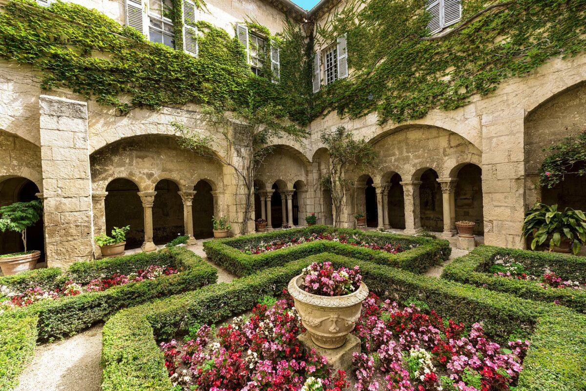 The 15 Best Towns in Provence, France Fodor