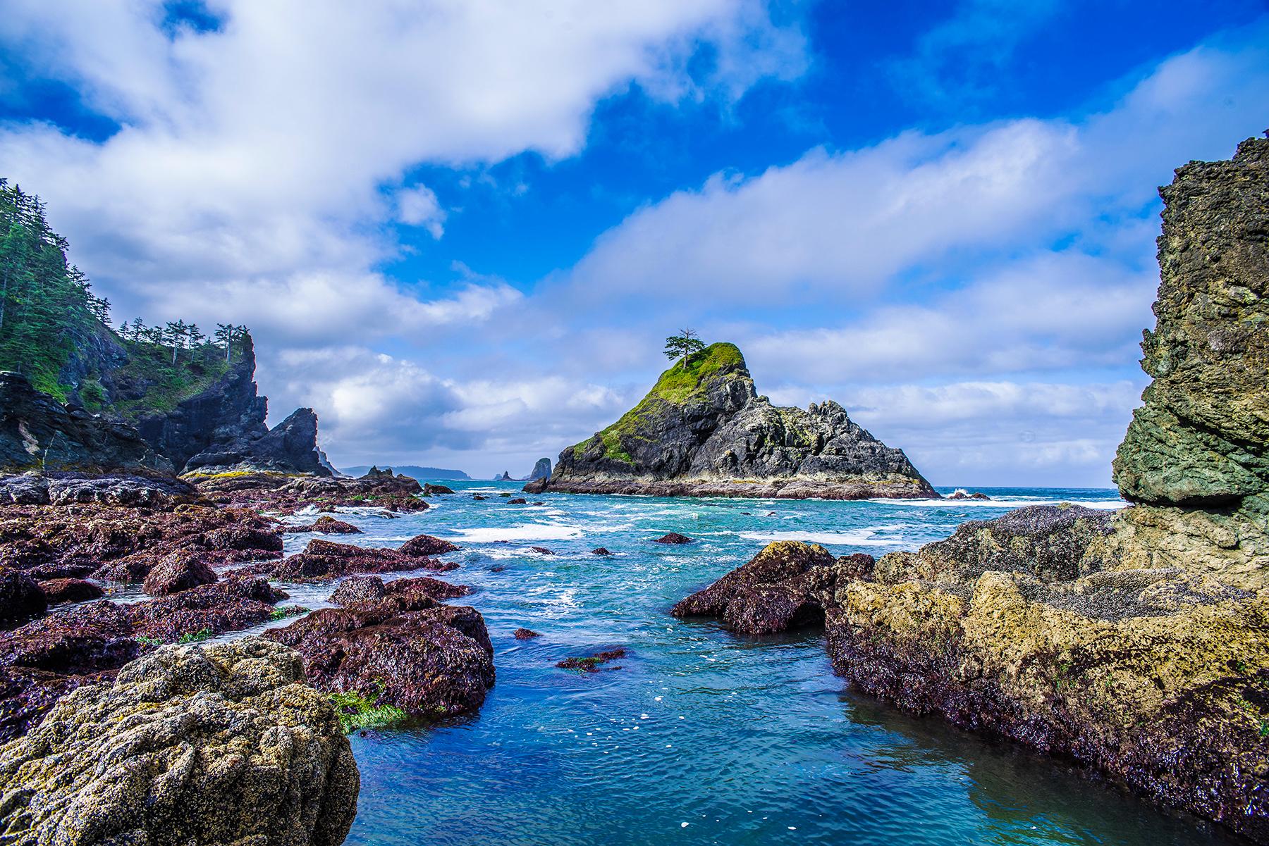 05_NationalParksGameofThrones__ShiShiBeach_shutterstock_1146126065