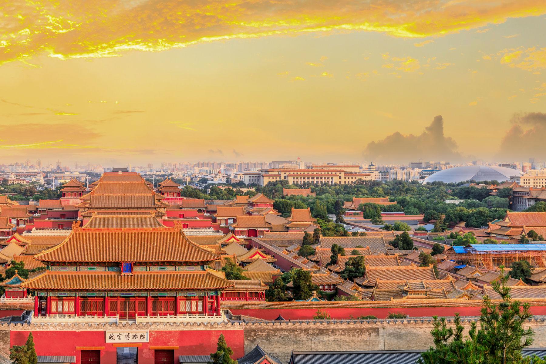 07_Beijing_Museums_LostLove_shutterstock_1158601465