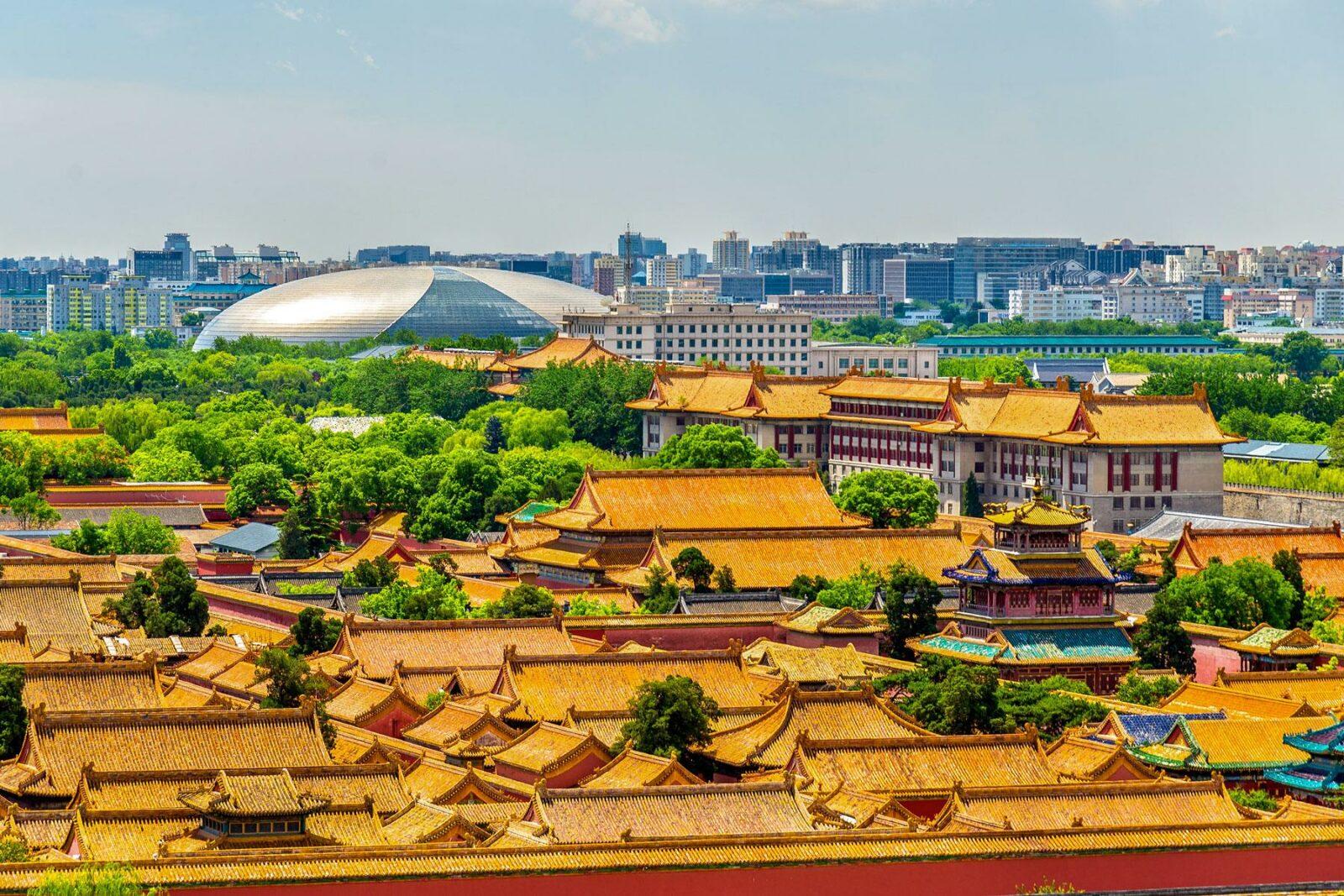 10 Best Museums in Beijing