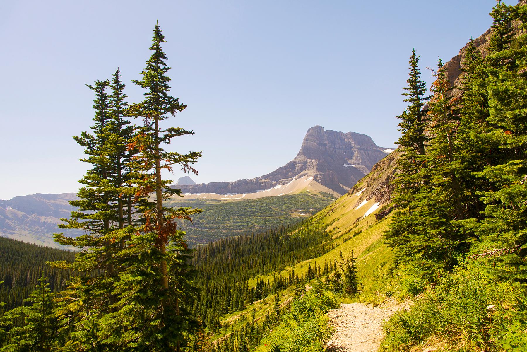 08_NationalParksGameofThrones__PtarmiganTunnel_shutterstock_1284277495