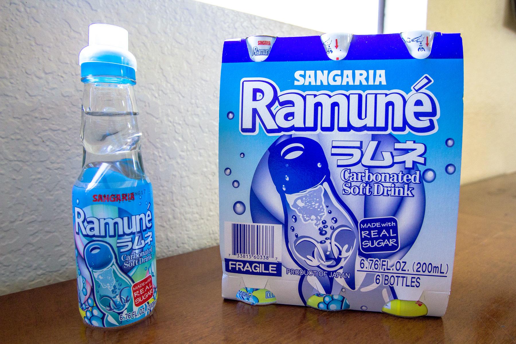 08_World's_Best_Soda_Ramune_11985180183_0f9ae8b387_o