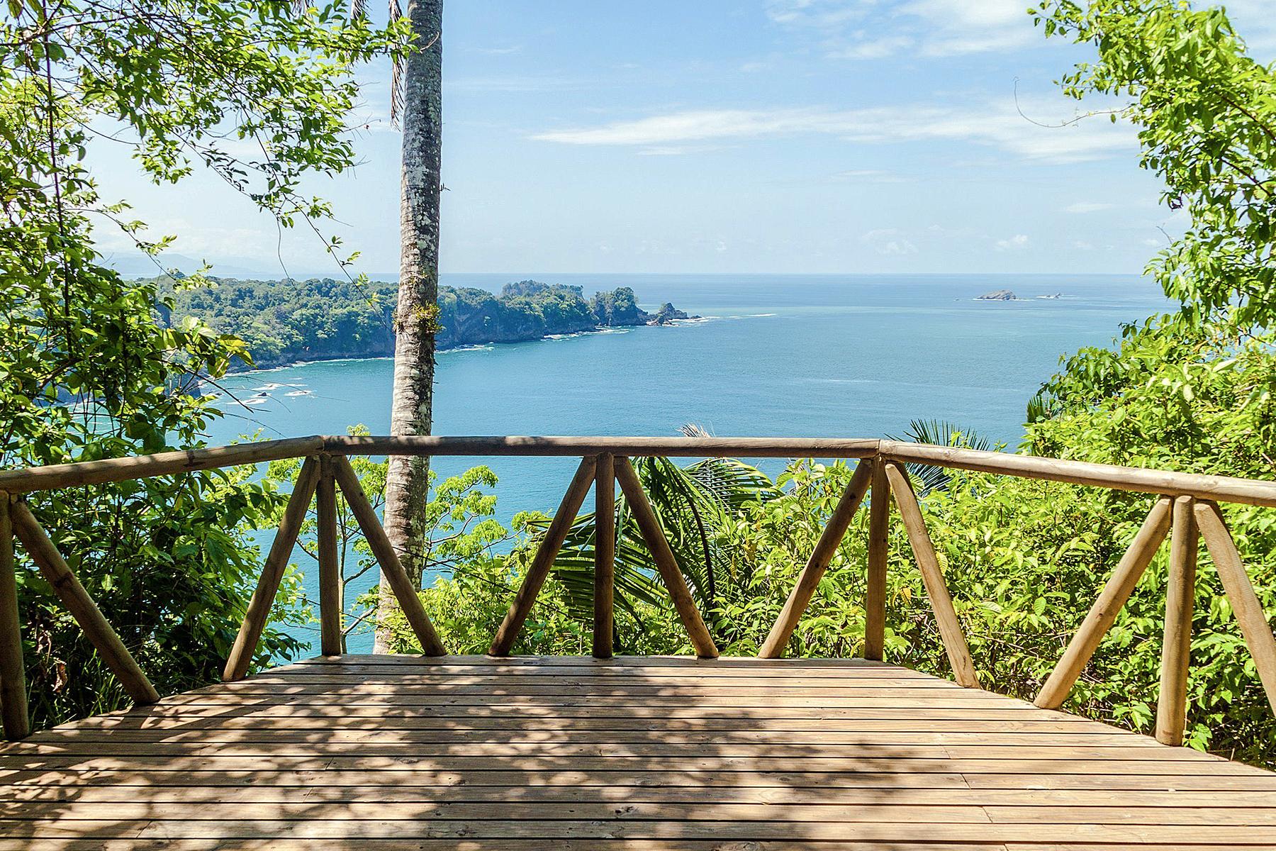 Best Things to See and Do in Costa Rica