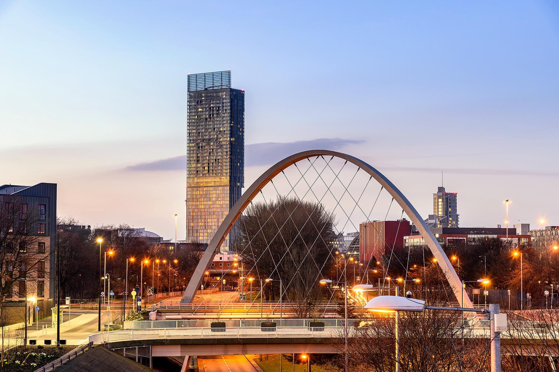 09_UltimateEngland__EmbracethecultureofManchester_shutterstock_709710901