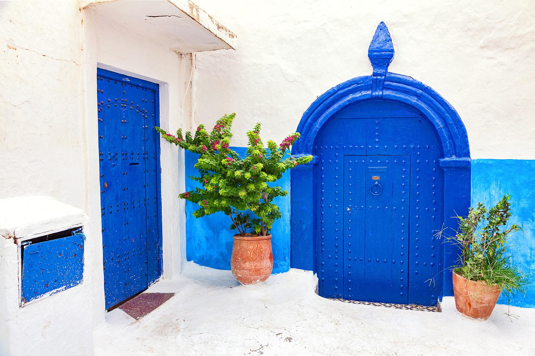1-Rabat-Reasons-To-Visit-Morocco-Explore-Another-Blue-City-01-shutterstock_386806084