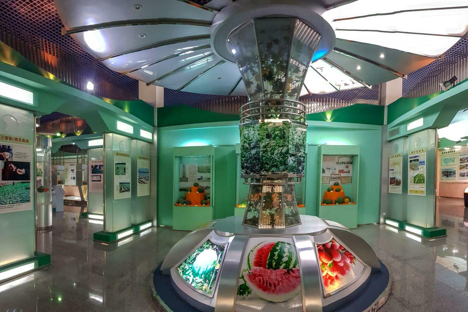 10 Best Museums in Beijing