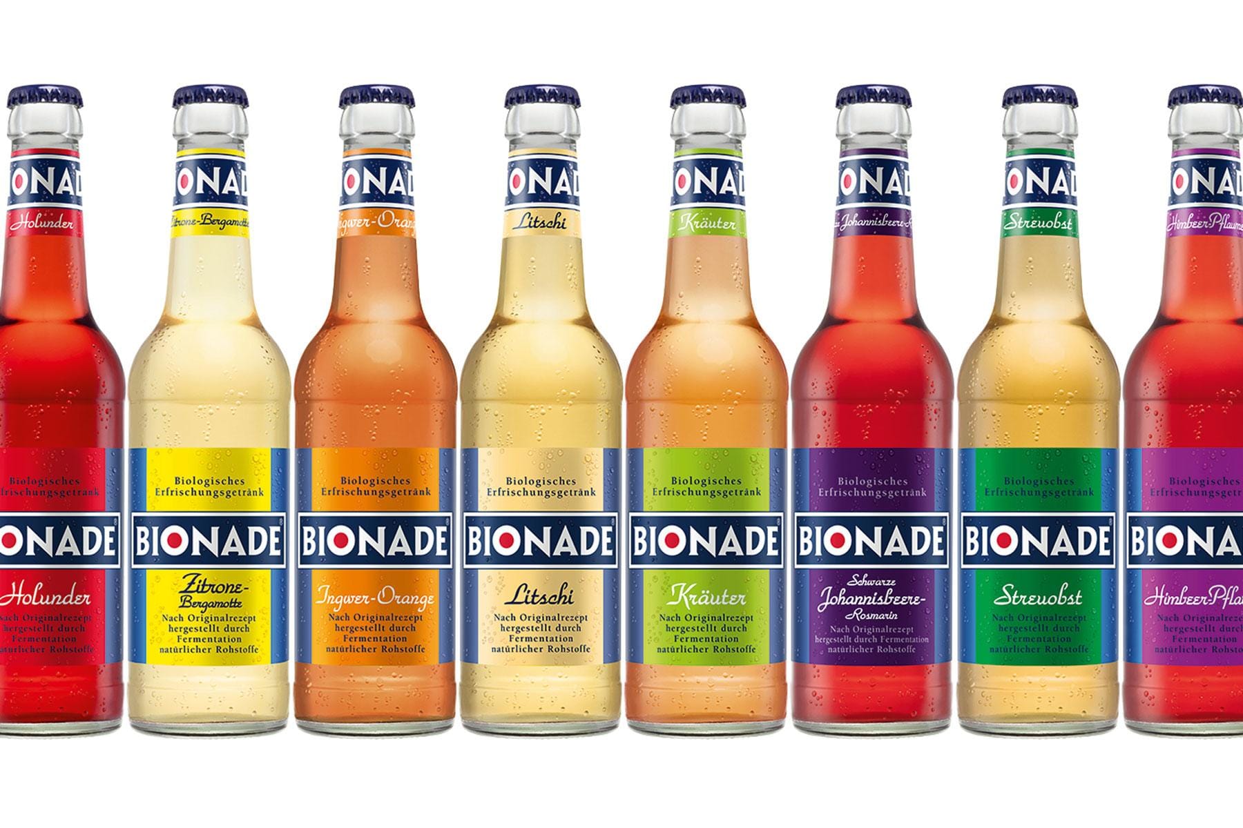 What Are The Best Sodas In The World