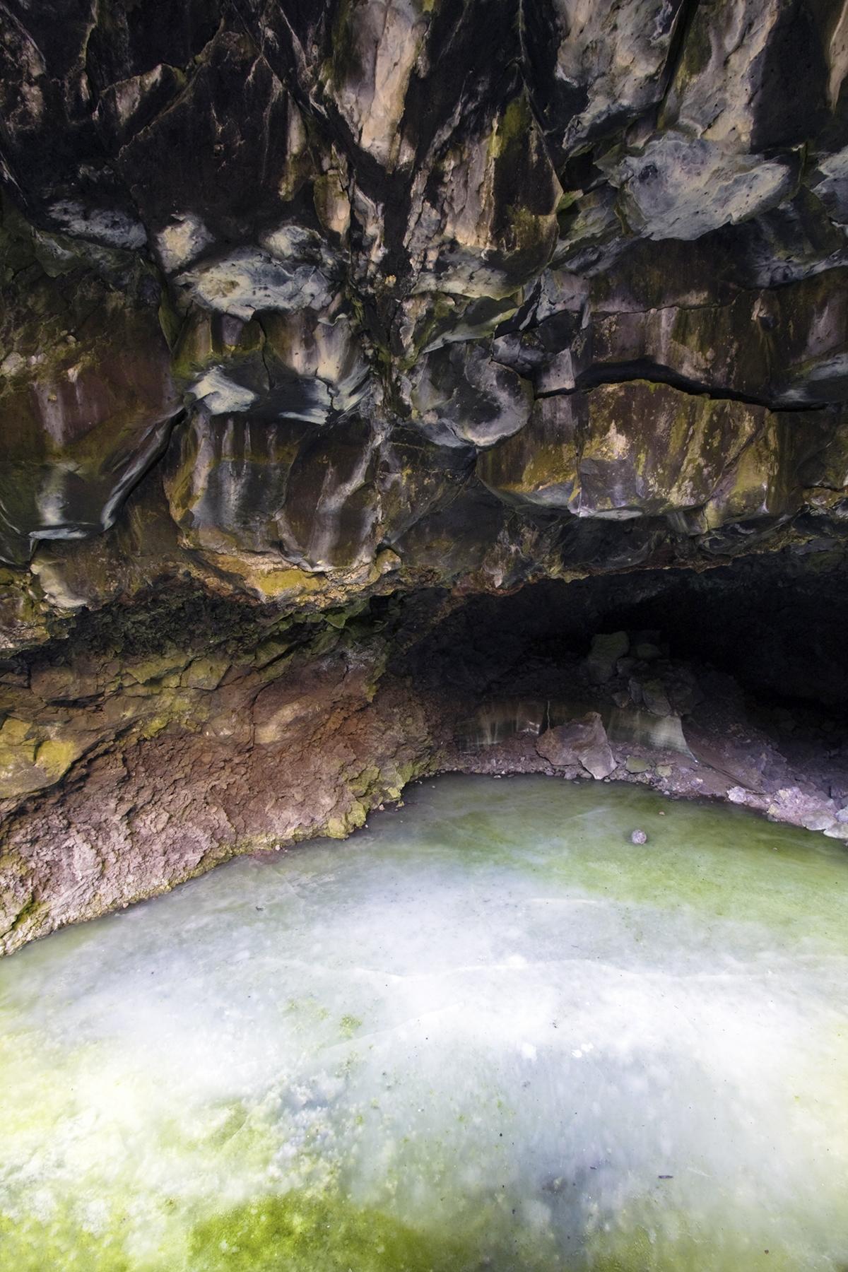 12_NationalParksGameofThrones__BigSkylightCave_shutterstock_70476571