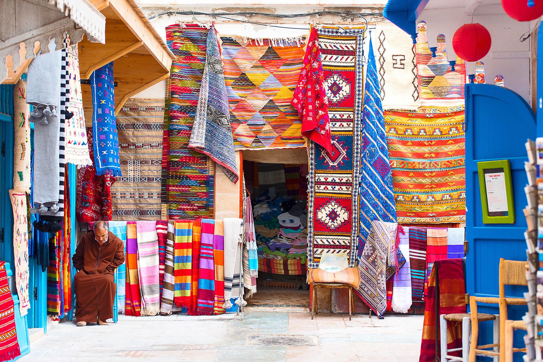 13-Rabat-Reasons-To-Visit-Morocco-Quai-Des-Createurs-shutterstock_796440505