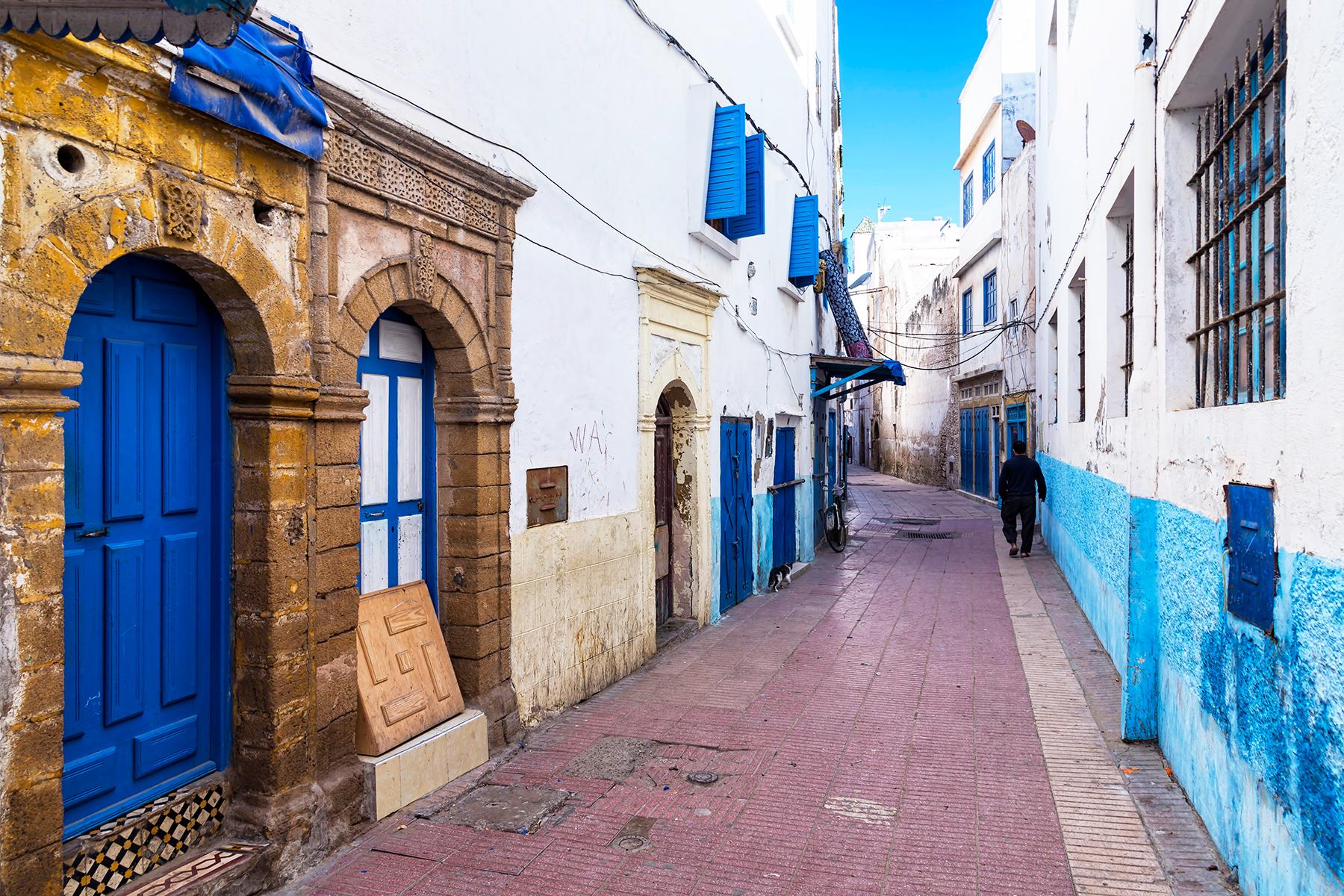 13_MoroccoArchitecture_EuropeanEssauria_shutterstock_788298328