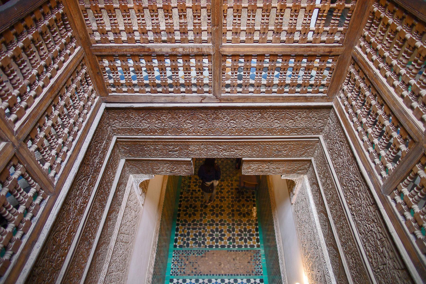 15-Rabat-Reasons-To-Visit-Morocco-Wish-You-Could-Study-Here-02-shutterstock_763128532