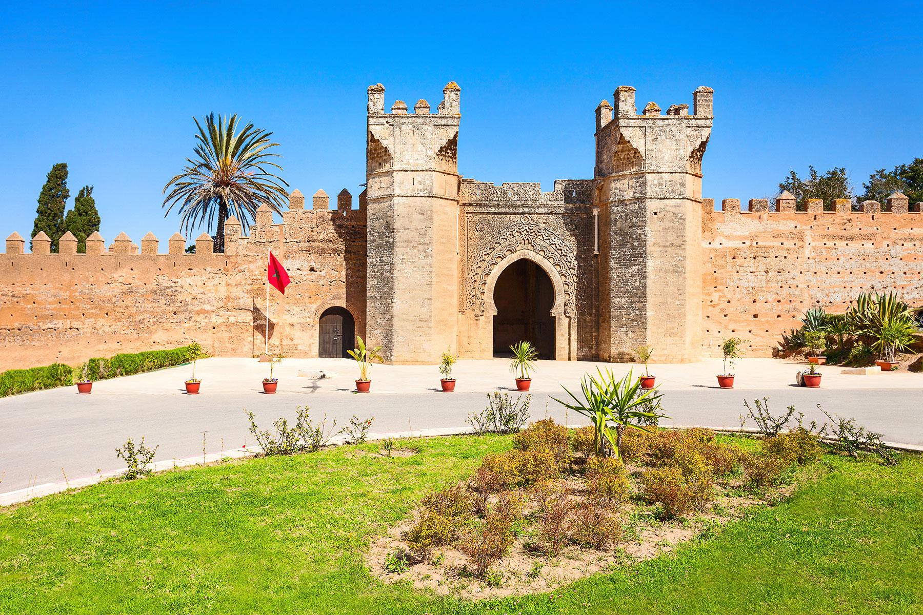 what-to-see-and-do-in-rabat-morocco