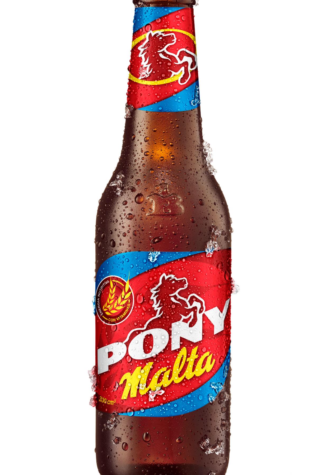 19_World's_Best_Soda_Pony_Malta_Pony_Malta_Producto_330_Front_small_-_Bebidas_Colombianas