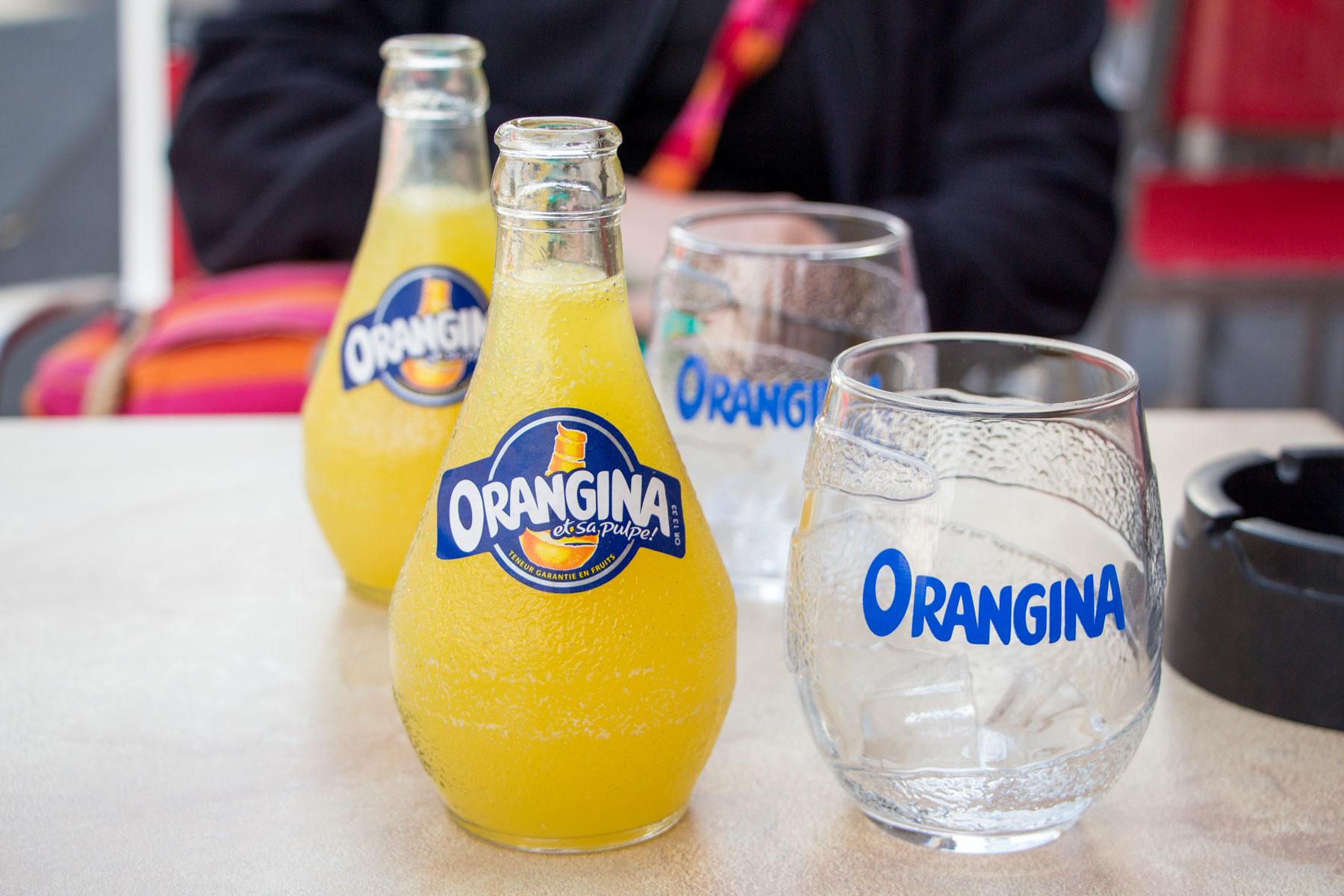 20_World's_Best_Soda_Orangina_9743889292_043708f8c3_o