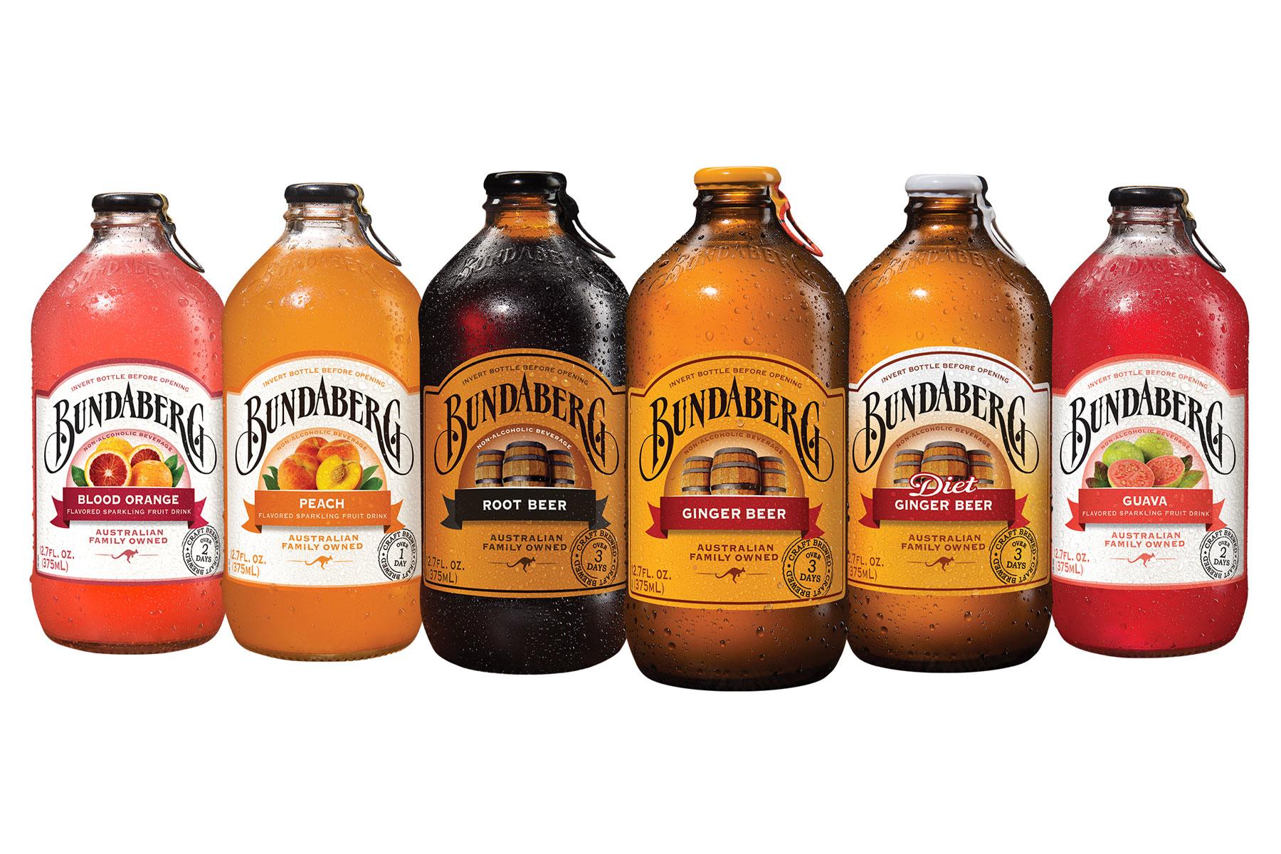25_World's_Best_Soda_Bundaberg_Ginger_Beer_USA_range-CORE-transparent