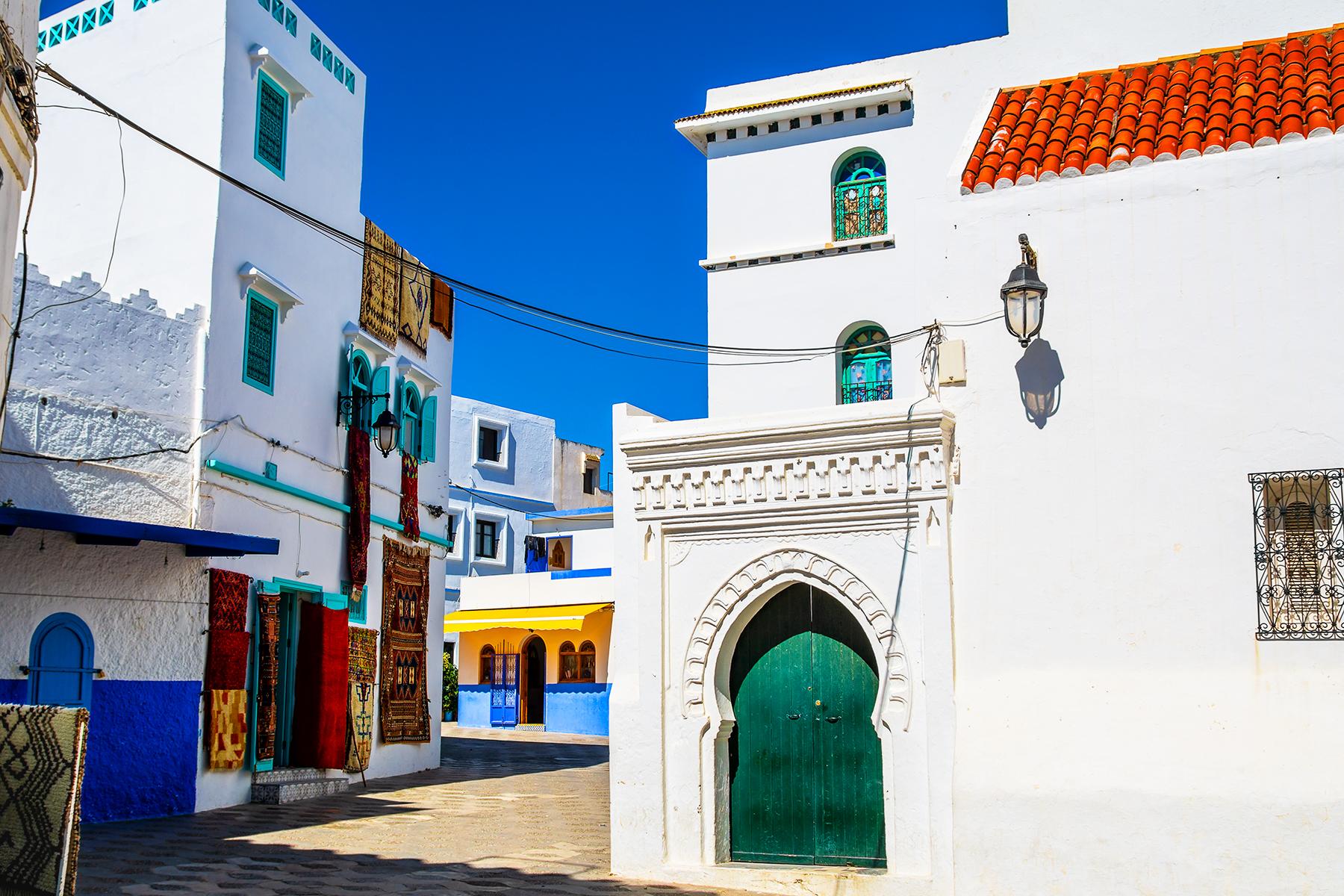 4_MoroccoArchitecture_AsilahMedina_shutterstock_1283735266