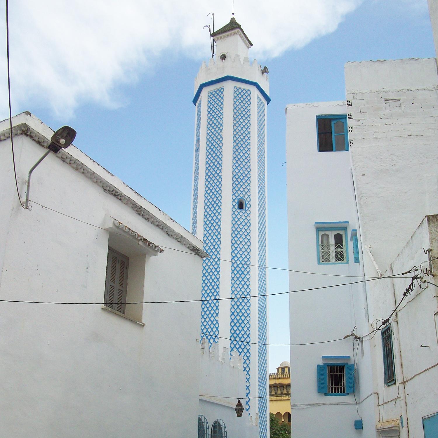 5_MoroccoArchitecture_LaracheMosque_Larache_Medina_mosque