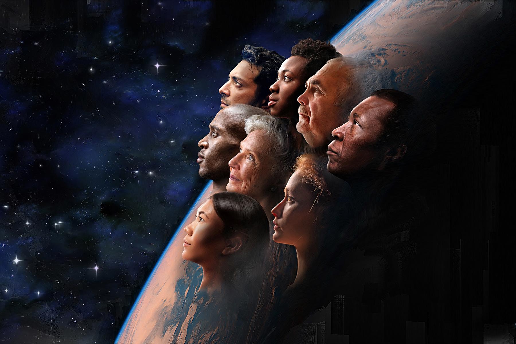 6_Micronations_Asgardia_f3a12740d85