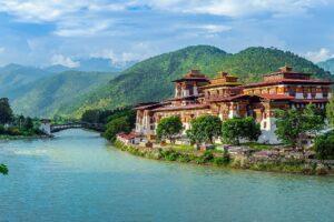 10 Things You Need to Know Before You Go to Bhutan