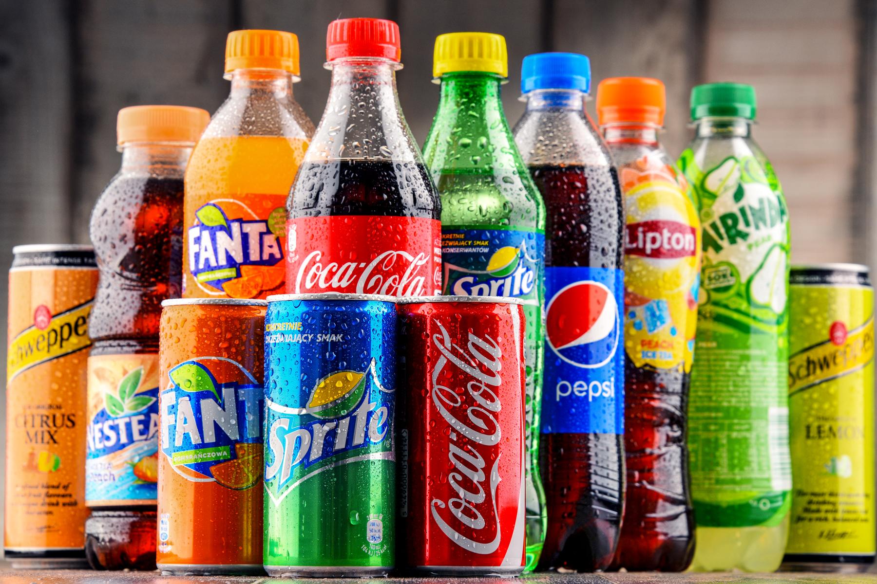 Image result for soft drinks in kenya