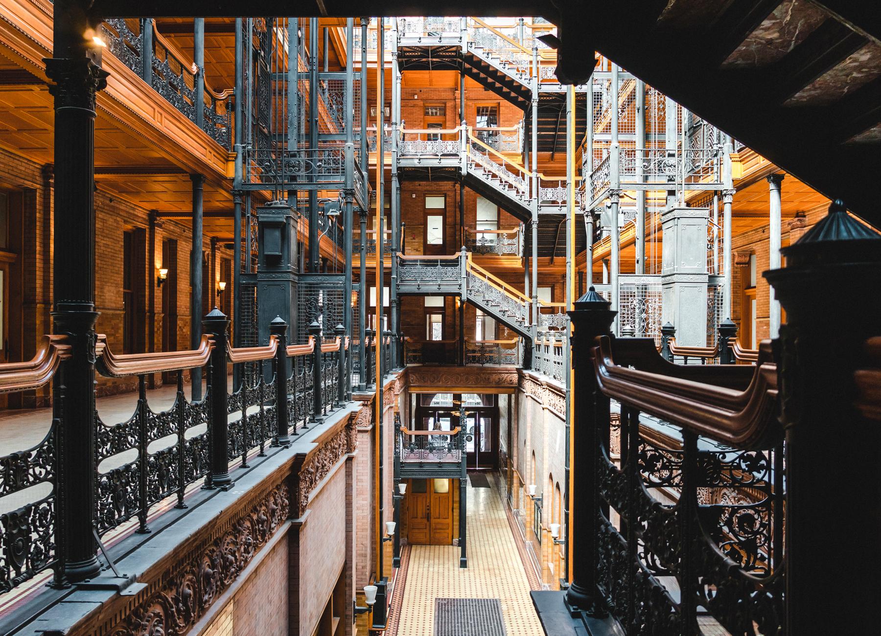 Insane-DTLA_01_Bradbury-Building-01