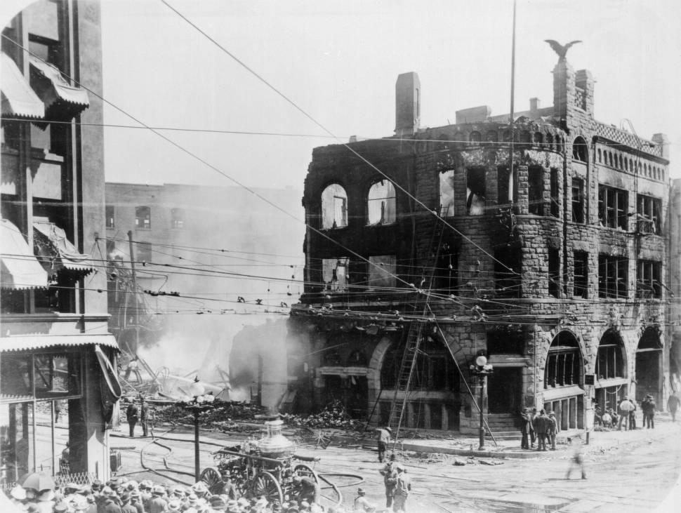 Insane-DTLA_05_Los-Angeles-Times-Bombing-01