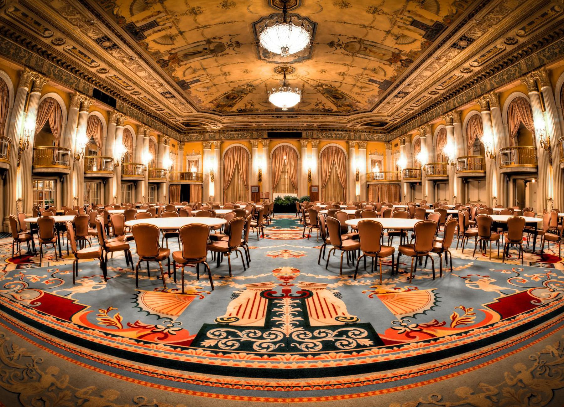 Insane-DTLA_07_Biltmore-Hotel-01