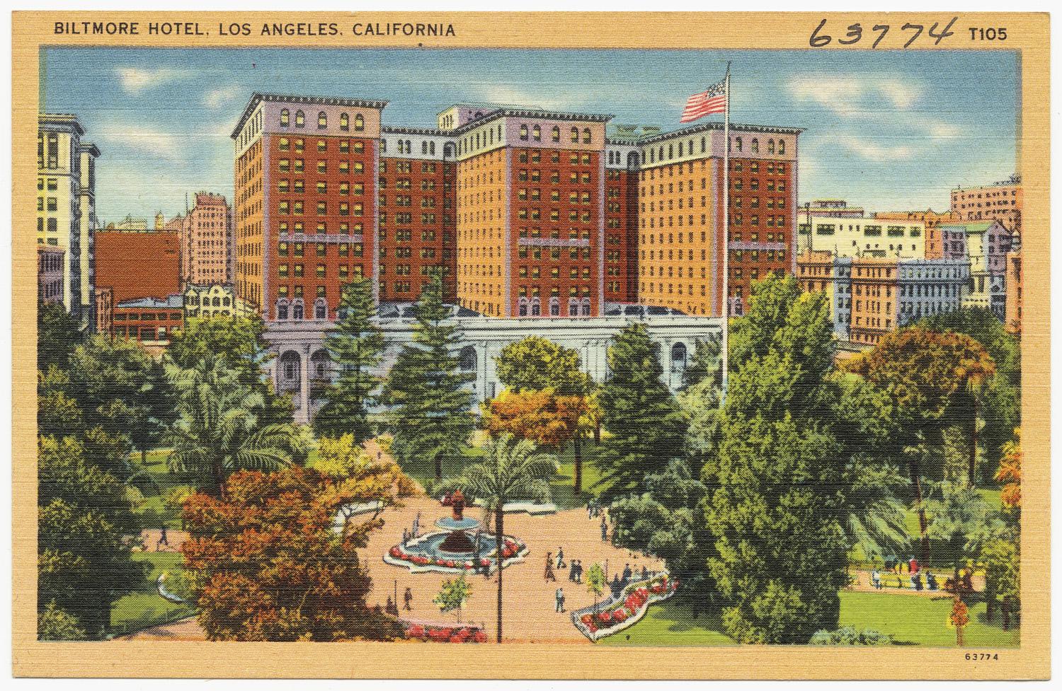 Insane-DTLA_07_Biltmore-Hotel-02