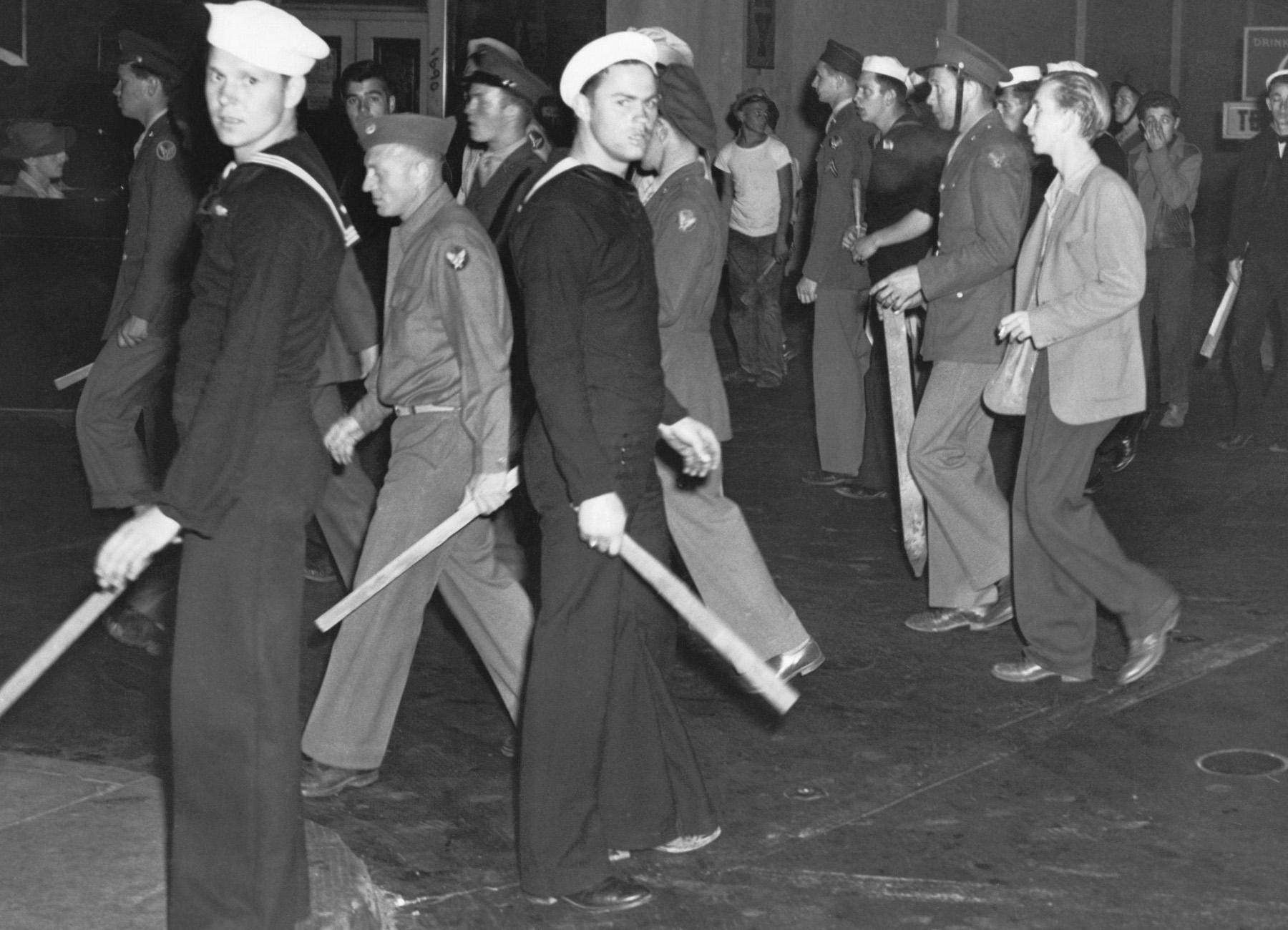 Insane-DTLA_08_Zoot-Suit-Riots-01