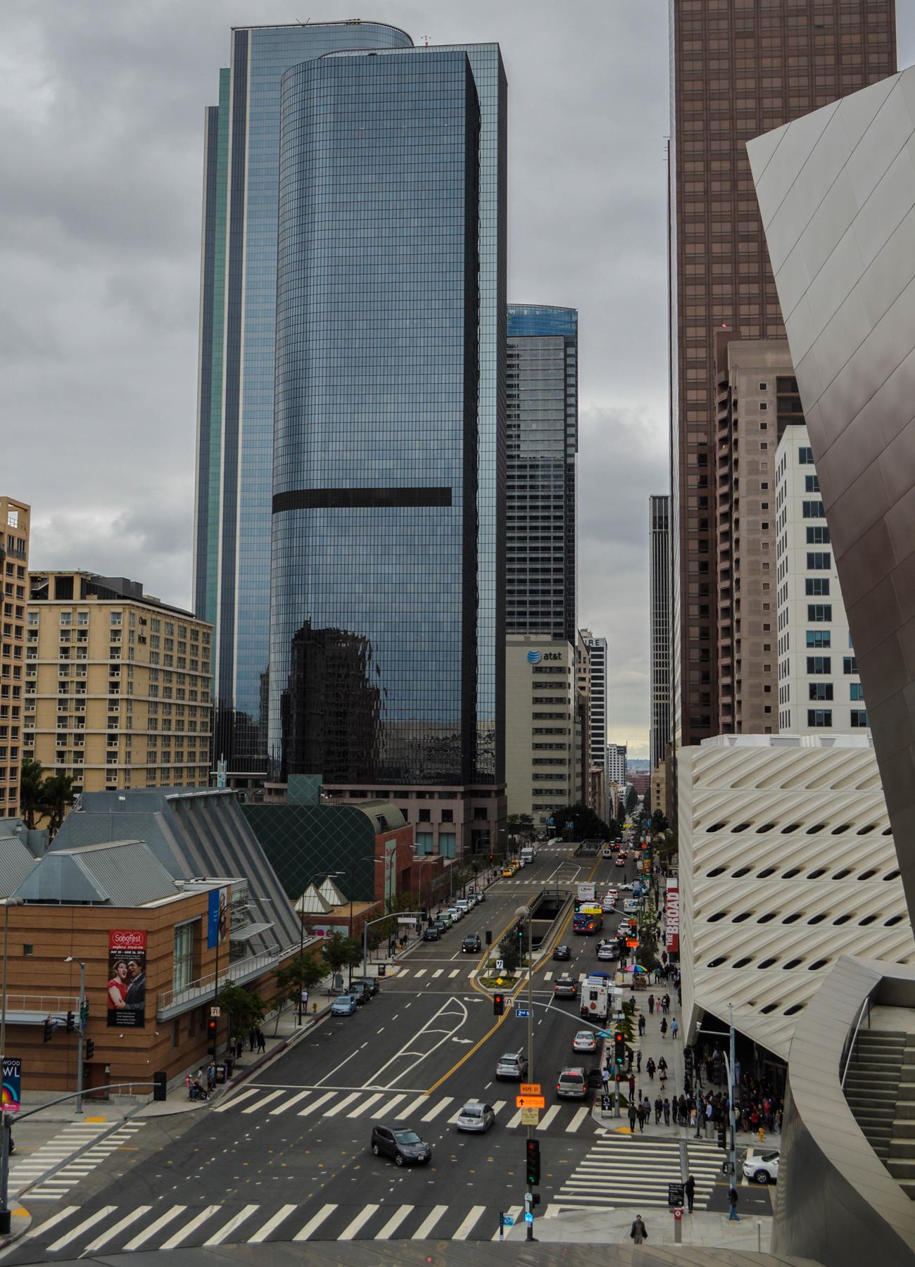 Insane-DTLA_10_Blackburn-Cult-03