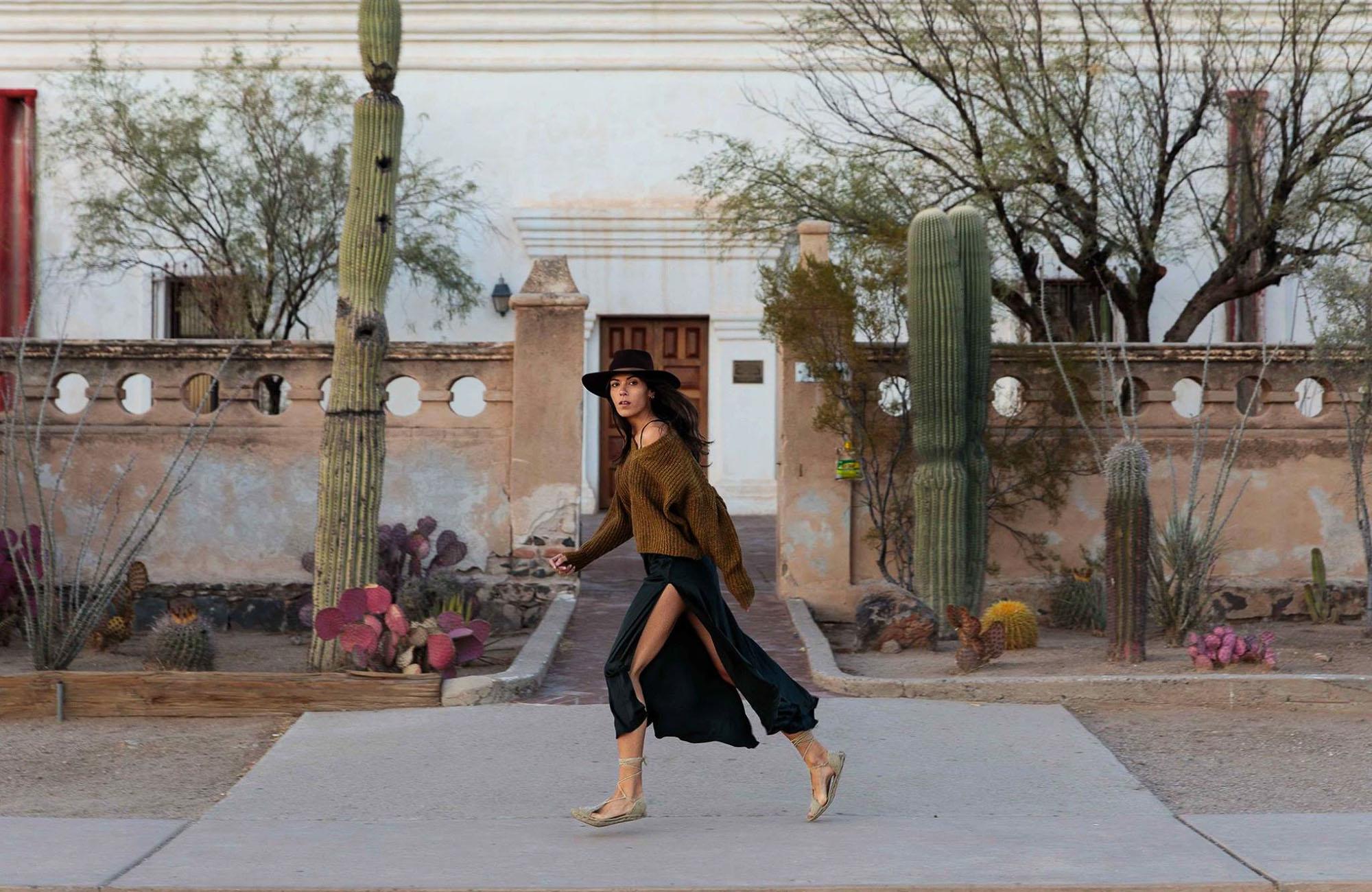 But Theyre Only 12 Why And How To Begin >> Eco Friendly Ethical Clothing To Wear While Traveling But Theyre Only 12 Why And How To Begin >> Eco Friendly Ethical Clothing To Wear While Traveling