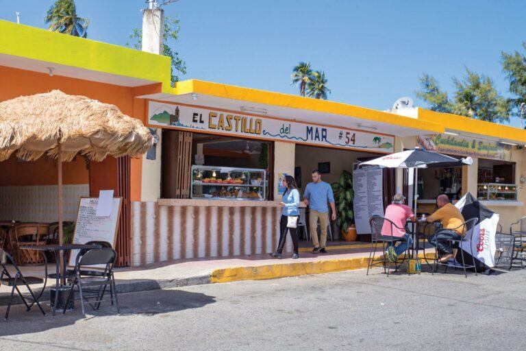 <a href='https://www.fodors.com/world/caribbean/puerto-rico/experiences/news/ultimate-things-to-do-in-puerto-rico#'>From "20 Ultimate Things to Do in Puerto Rico: Visit the Kioskos"</a>