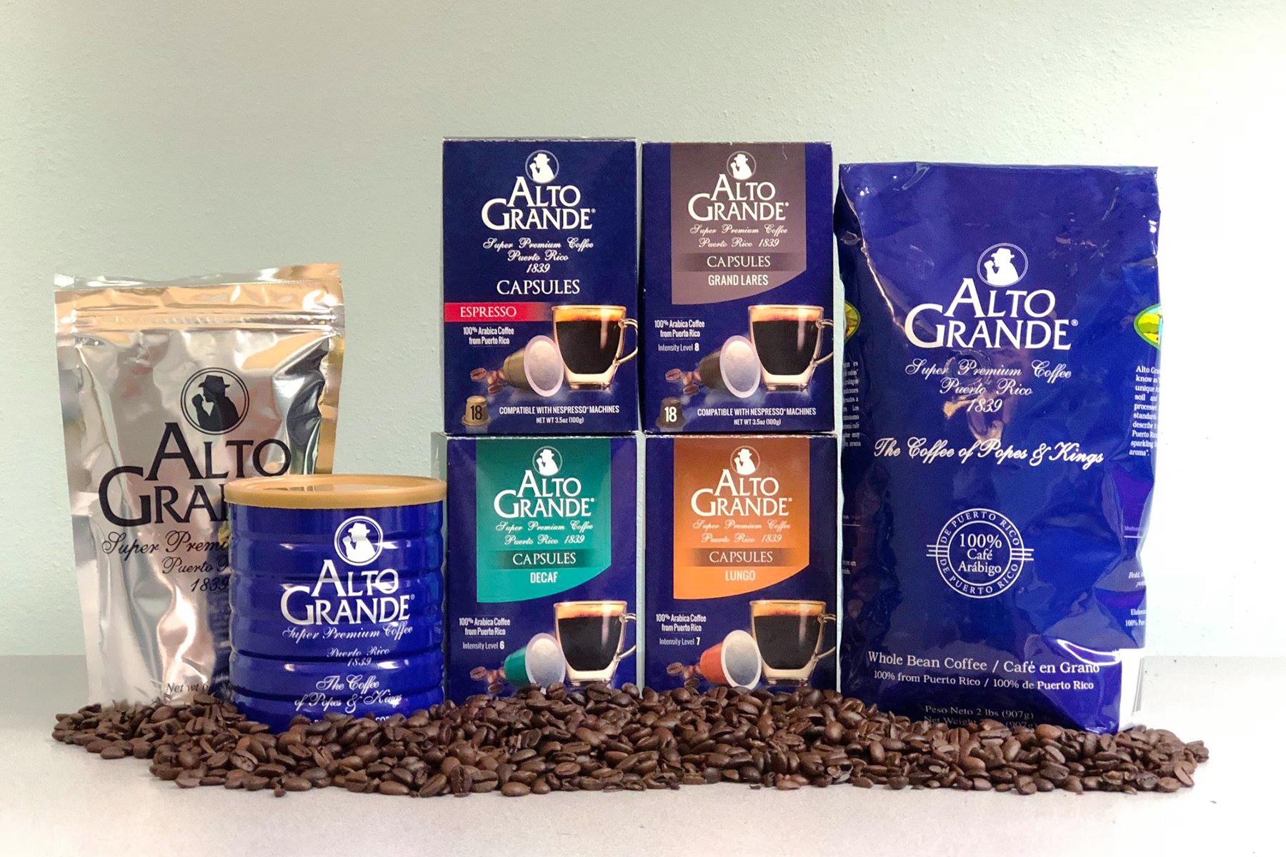 01_10ThingsToBuyInPuertoRico__Coffee_42747094_720491258286535