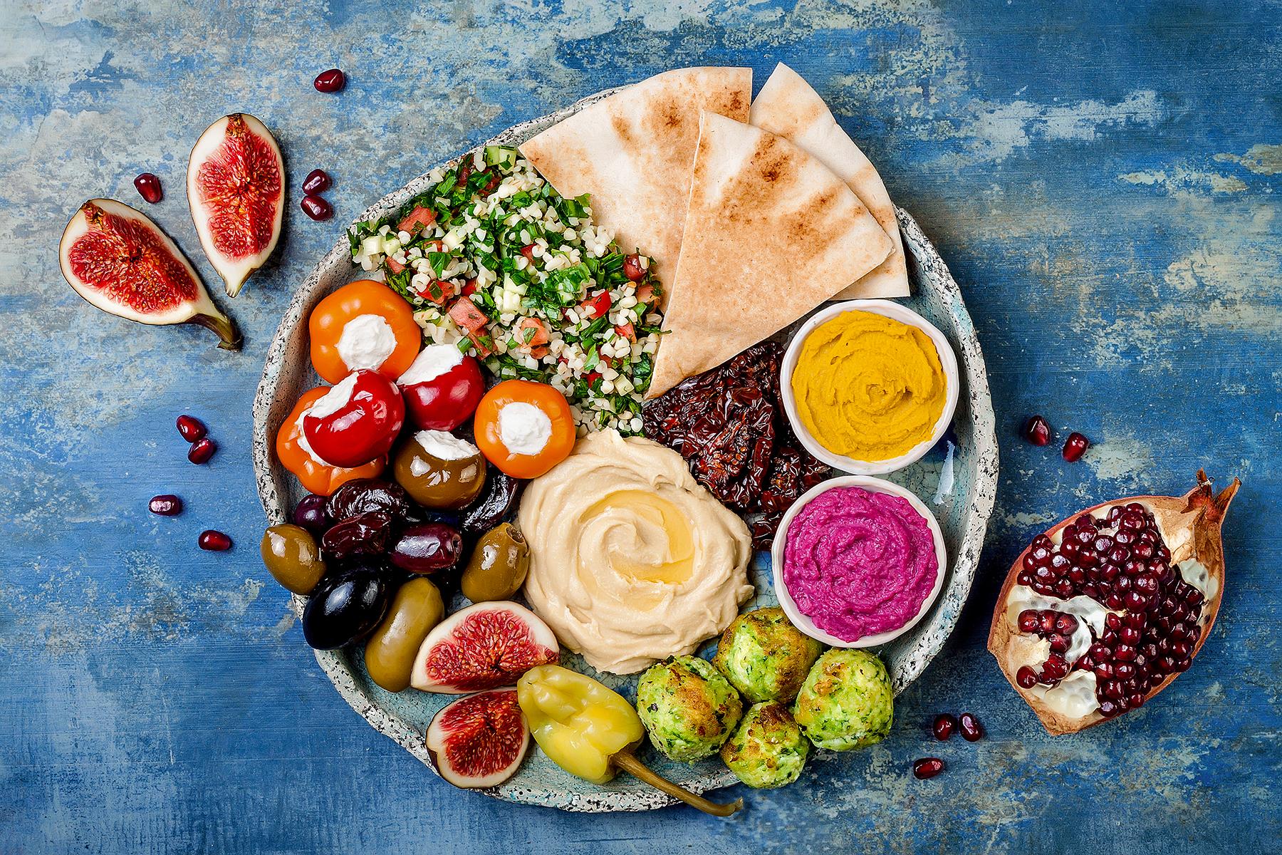 01_10ThingsyouneedtoknowbeforeyougotoTurkey__TurkishFood_dreamstime_xxl_100189470