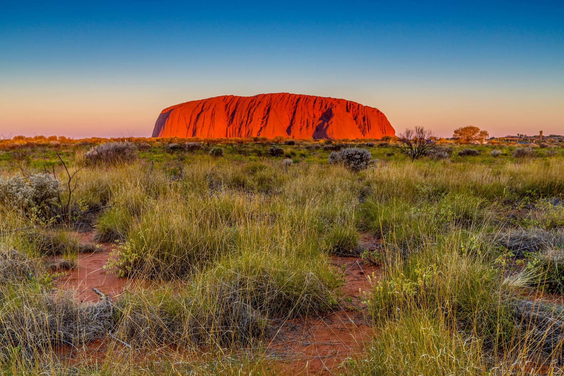 01_Australia_WTK_Stereotype_dreamstime_60745461