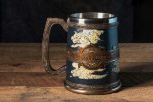 01_GameofThrones_dreamstime_127166162