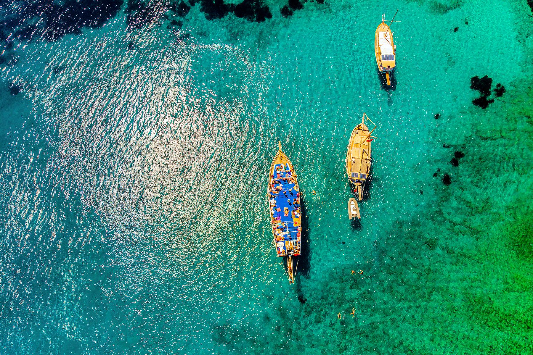 02_10ThingsyouneedtoknowaboutTurkey__TurkeyforallSeason_shutterstock_1105844543