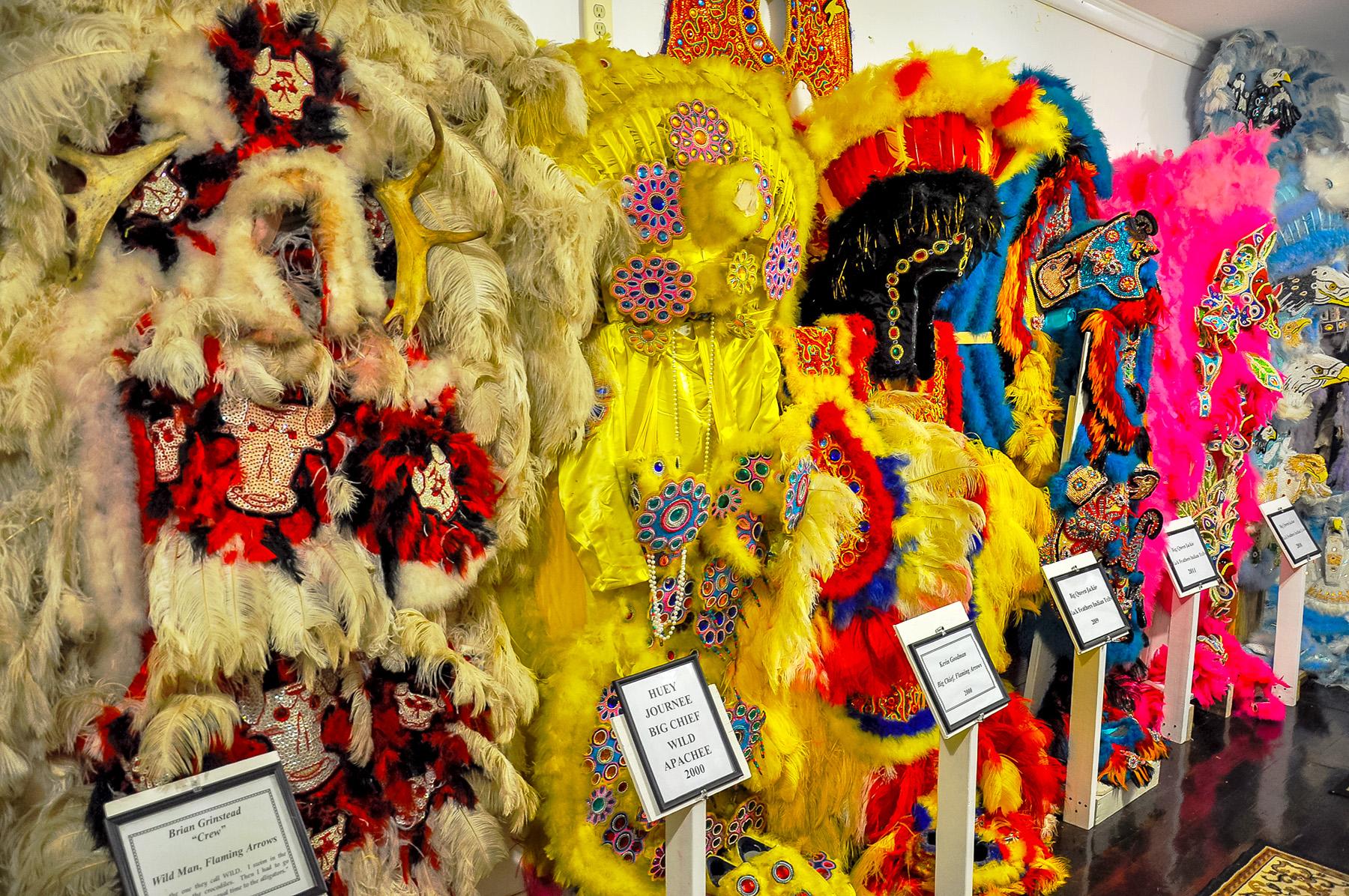 03_AfricanAmericanCulture__BackstreetCulturalMuseum_14795698078_5992b68777_o