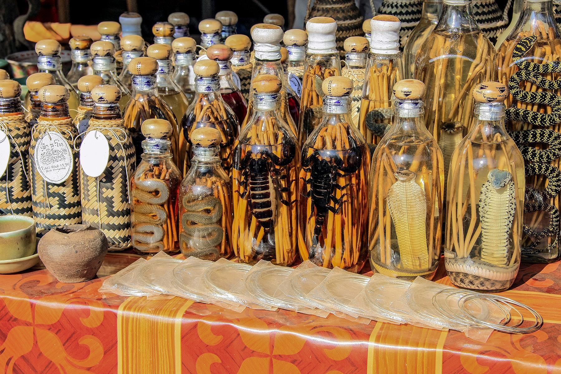04_15ThingstoEatanddrinkinLaos__LaoLao_shutterstock_1064390684