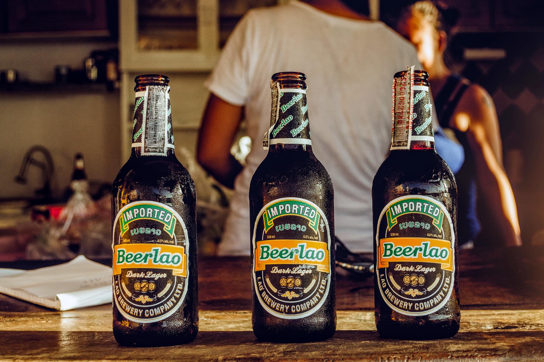 05_15ThingstoEatanddrinkinLaos__BeerLao_shutterstock_747471727