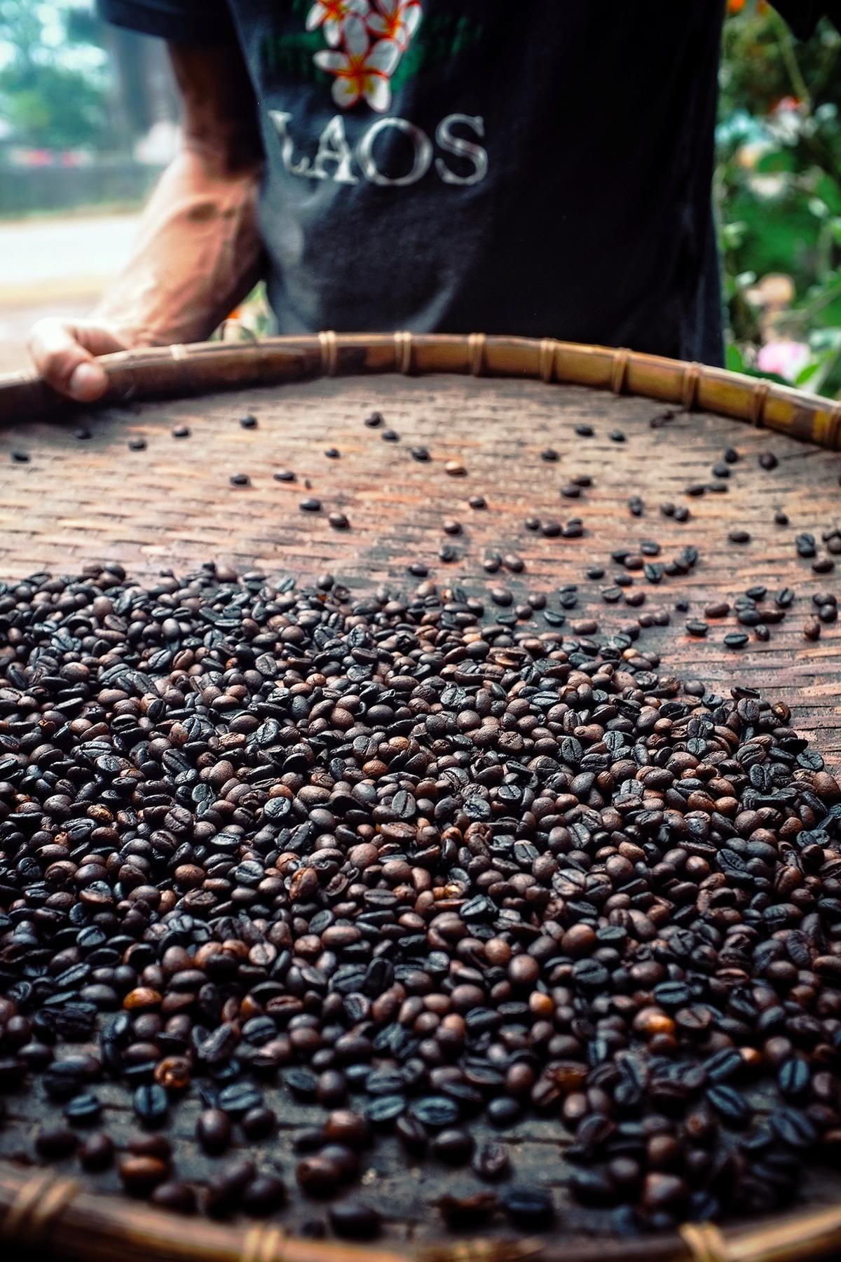 06_15ThingstoEatanddrinkinLaos__CafePaksong_shutterstock_1163388832
