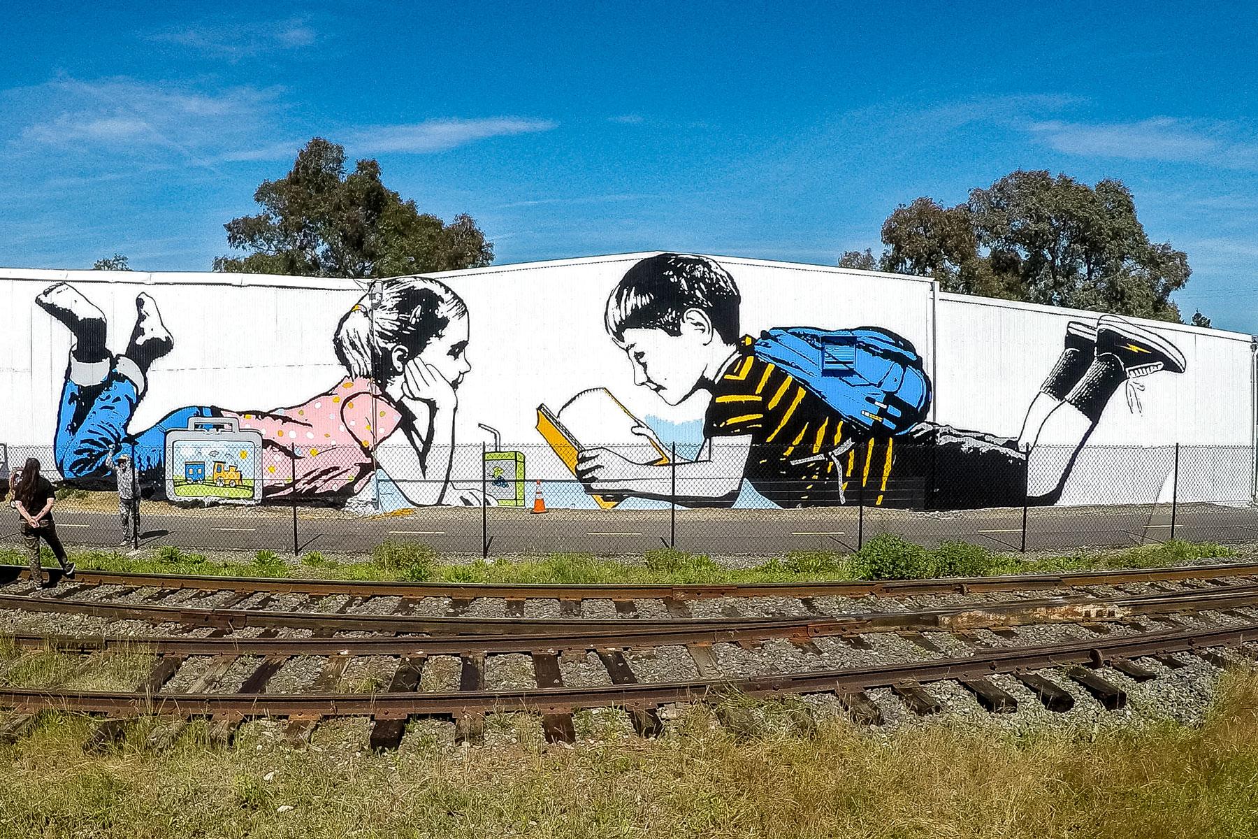 06_Napa_Art_RailroadArtsDistrict_20180413-radnapa112_6