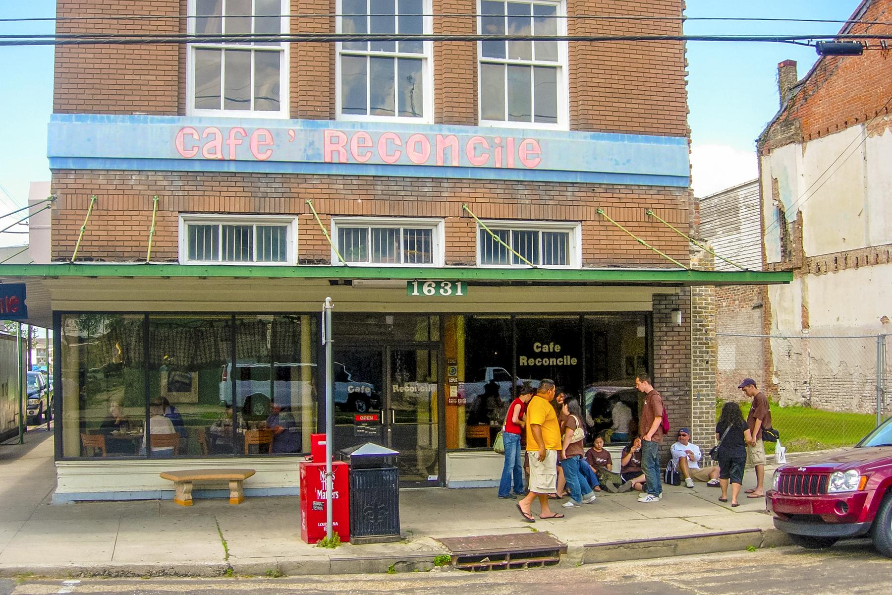07_AfricanAmericanCulture__CafeReconcile_2421613217_c5b0ac41c3_o