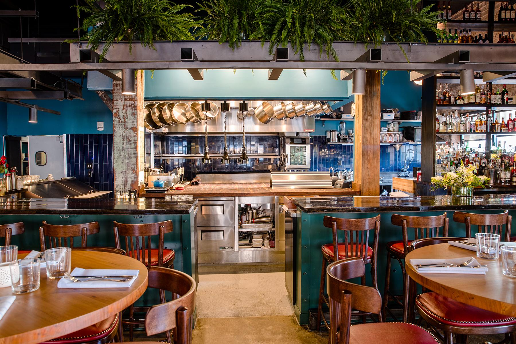 <a href='http://www.fodors.com/world/north-america/usa/louisiana/new-orleans/experiences/news/get-out-of-the-french-quarter-to-discover-this-much-cooler-new-orleans-neighborhood#'>From "Get Out of The French Quarter to Discover This Much Cooler New Orleans Neighborhood: Haute Cuisine and Hot Sandwiches"</a>